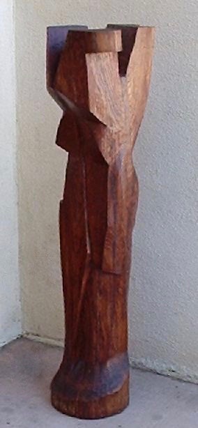 Israel Levitan (1912 - 1982) - photo 1