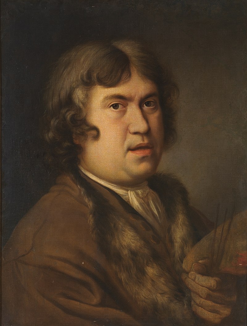 Francisco Leonardoni (1654 - 1711) - photo 1