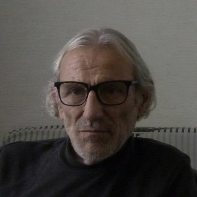 Alain Lestié (1944) - photo 1