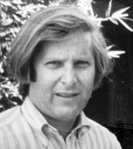 John Levee (1924 - 2017) - Foto 1