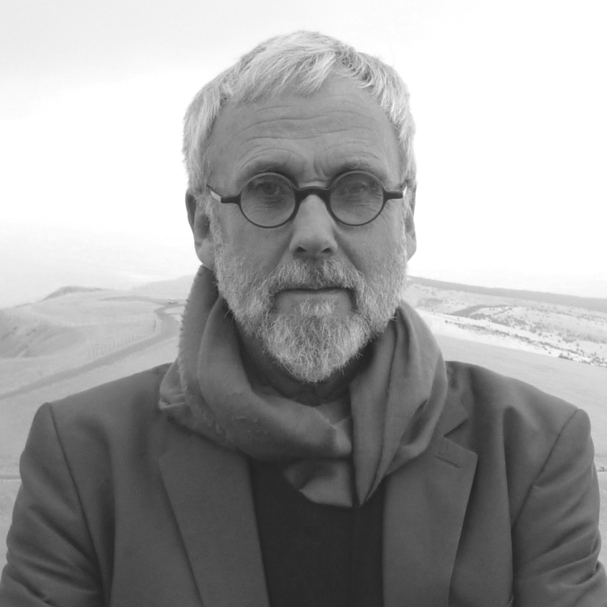 Дэвид Лигаре (1945) - фото 1