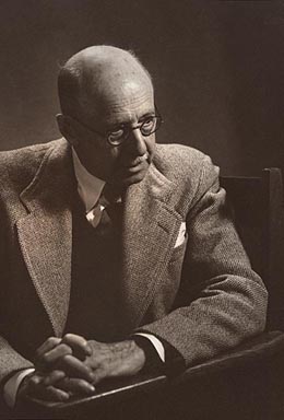 John Goodwin Lyman (1886 - 1967) - photo 1