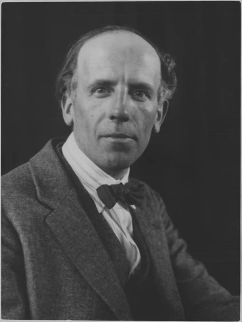 Arthur Lismer (1885 - 1969) - photo 1