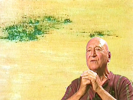 Rene Laubies (1924 - 2006) - Foto 1