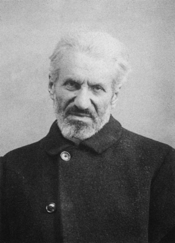 Emilio Longoni (1859 - 1932) - photo 1