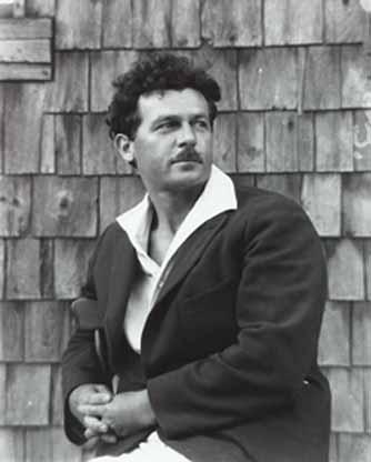 Robert Laurent (1890 - 1970) - photo 1