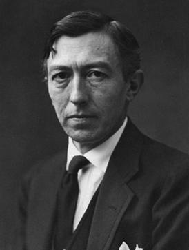 Lee Oscar Lawrie (1877 - 1963) - photo 1