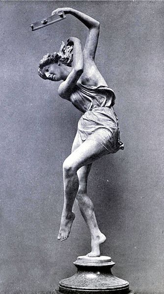 Андреа Карло Луккези (1859 - 1925) - фото 1