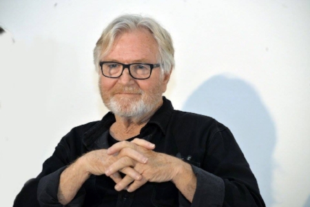 John Dill Laddie (1943) - photo 1