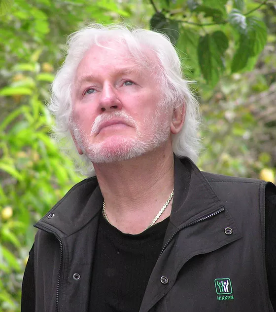 Matt Lamb (1932 - 2012) - photo 1