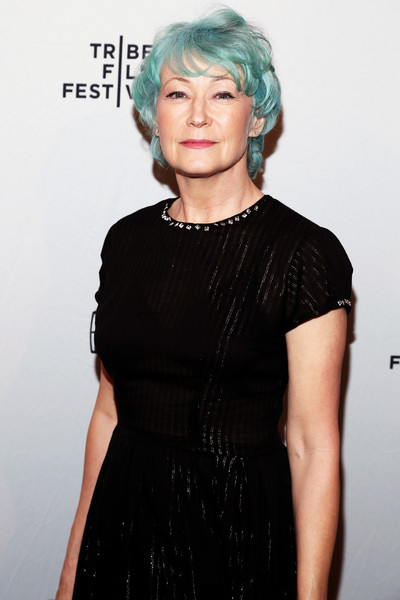 Ann Magnuson (1956) - Foto 1