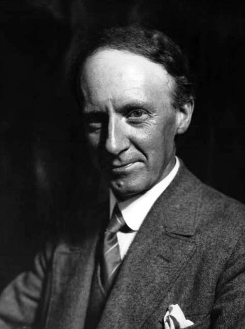 James Edward Hervey MacDonald (1873 - 1932) - Foto 1