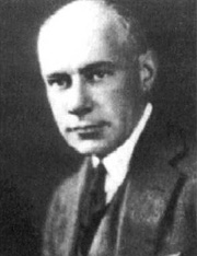 Edward Francis McCartan (1879 - 1947) - Foto 1