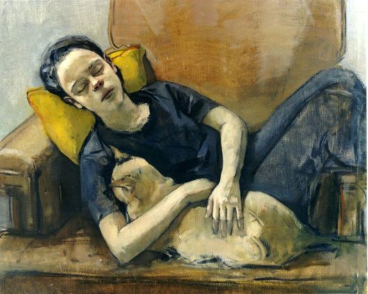 Мэри Бет МакКензи (1946) - фото 1