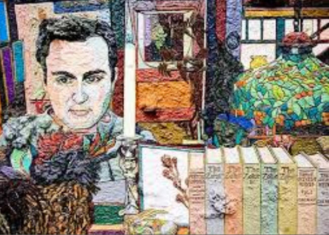 Джон Макнамара (1950) - фото 1