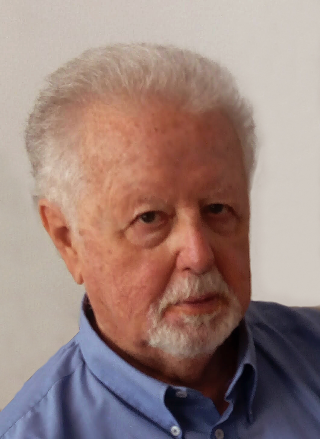 Luigi Malice (1937) - Foto 1