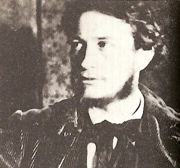 Henry Lamb (1883 - 1960) - photo 1