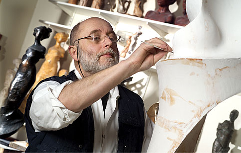 Петер Мандл (1947) - фото 1