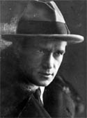 Efim Semyonovich Minin (1897 - 1937) - photo 1