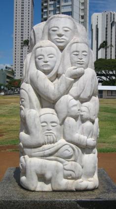 Eli Raphael Marozzi (1913 - 1999) - Foto 1