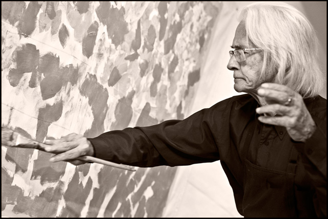 Juan T. Vazquez Martin (1941 - 2017) - photo 1