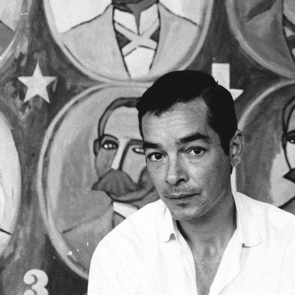 Raul Martinez (1927 - 1995) - Foto 1