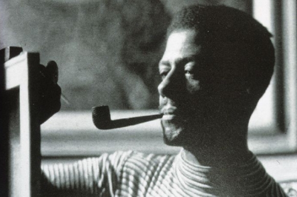 Gray Johnson Malvin (1896 - 1934) - Foto 1