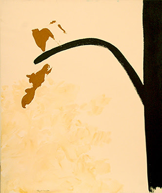 Ray Mead (1921 - 1998) - Foto 1