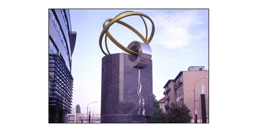 Павел Микшик (1943) - фото 1