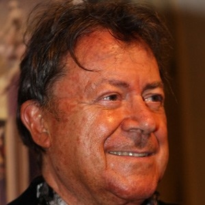 Иван Милат-Лукета (1922 - 2009) - фото 1