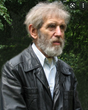 Daniel Yudovich Mitlyansky (1924 - 2006) - Foto 1