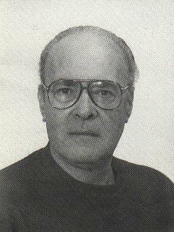 Isaac Monteiro (1938 - 2008) - Foto 1