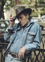 Anatoly Mefodyevich Mosychuk (1942 - 2013) - photo 1