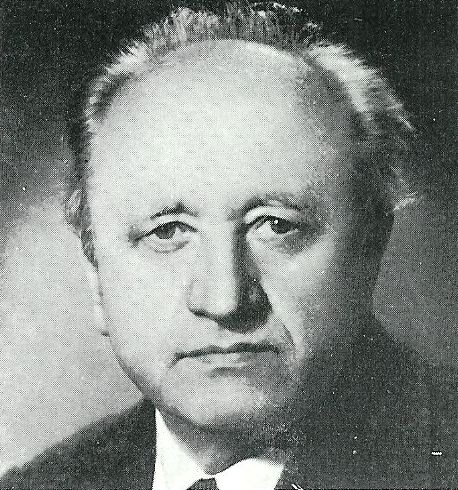 Franjo Mraz (1910 - 1981) - photo 1