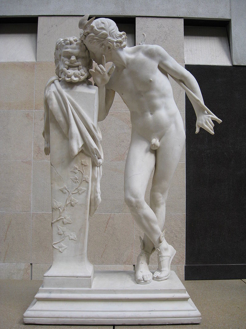 Hippolyte Alexandre Julien Moulin (1832 - 1884) - Foto 1