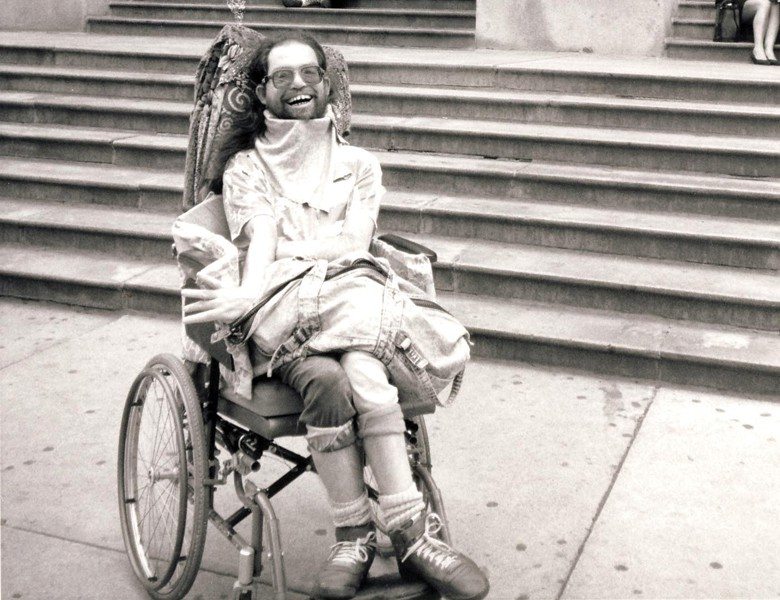 Frank Moore (1946 - 2013) - photo 1