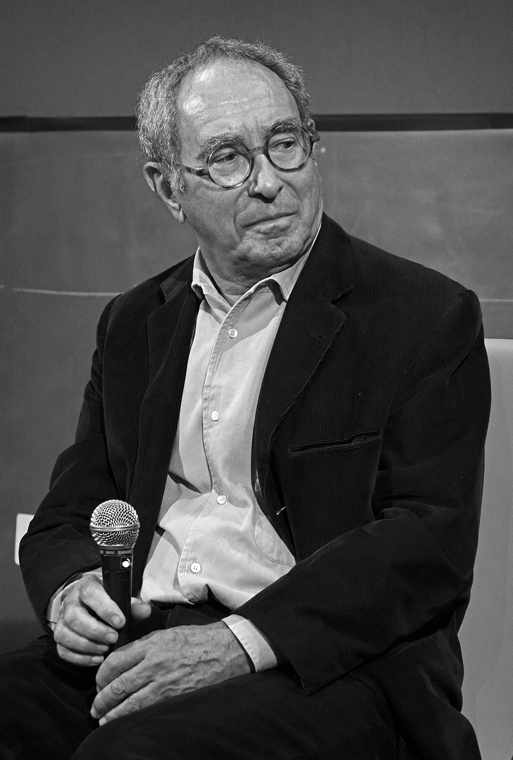 Туллио Периколи (1936) - фото 1