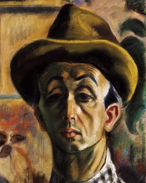 Géza Vörös (1897 - 1957) - photo 1