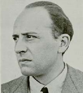 Bruno Saetti (1902 - 1984) - Foto 1