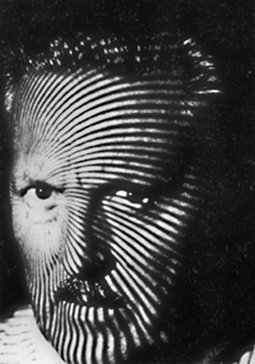 Франко Гриньяни (1908 - 1999) - фото 1