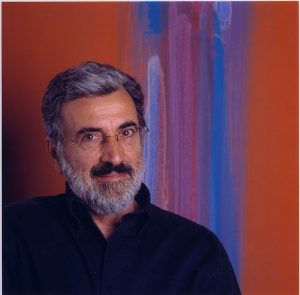 Vittorio Matino (1943) - photo 1