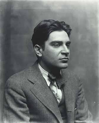 Reuben Nakian (1897 - 1986) - Foto 1