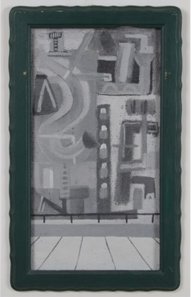 Giancarlo Neri (1955) - Foto 1