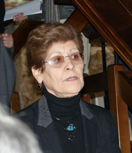 Констанция Нери (1936) - фото 1