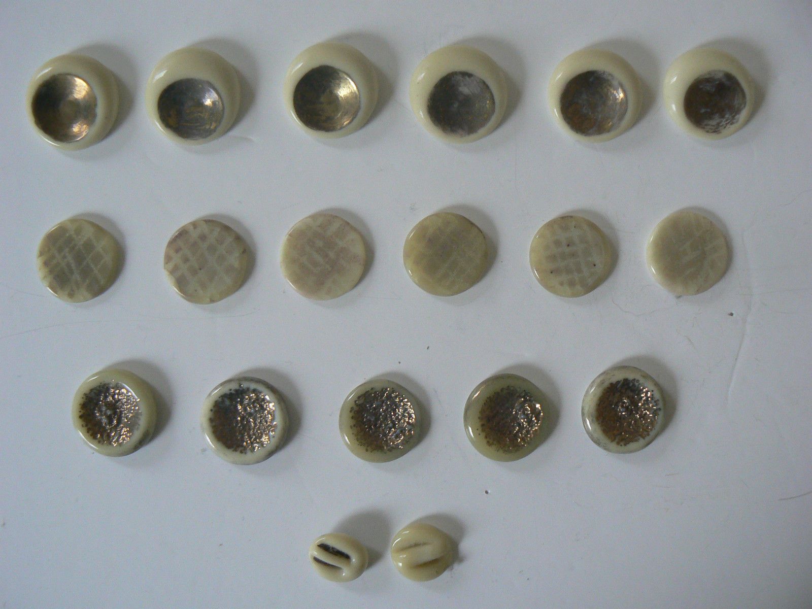 Lionel Nichols (1909 - 1993) - photo 1