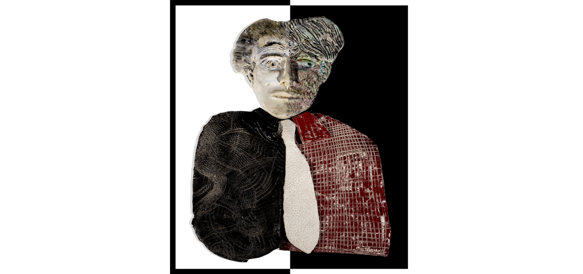 Luis Felipe Noe (1933) - Foto 1