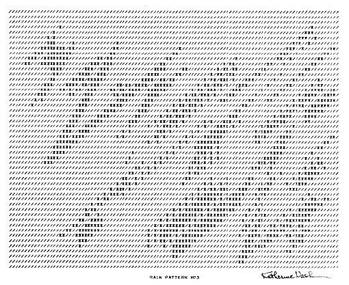 Katherine Elizabeth Nash (1910 - 1982) - photo 1