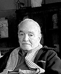 Irakly Alekseevich Ochiauri (1924 - 2015) - photo 1