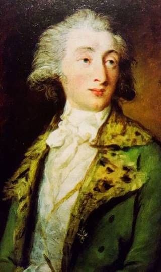 Karl Daniel Friedrich Bach (1756 - 1829) - Foto 1