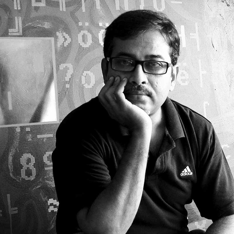 Baiju Parthan (1956) - photo 1